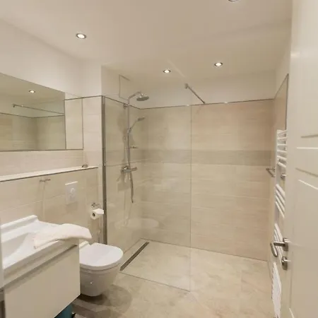 Sunnevelt-apartment-12 Kühlungsborn