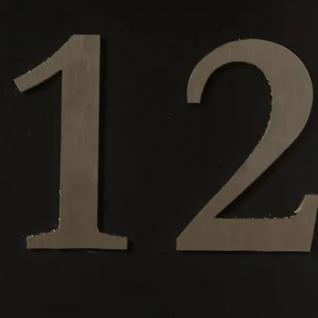 Sunnevelt-apartment-12 *