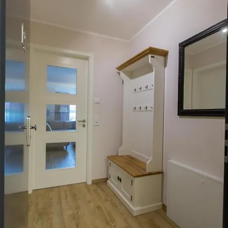 Sunnevelt-apartment-12