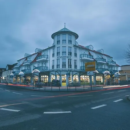 Sunnevelt-apartment-12