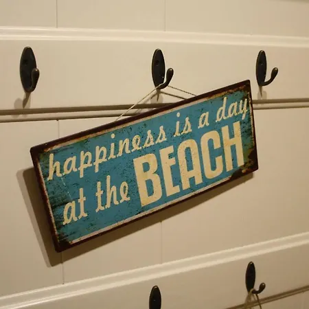 Sunnevelt-apartment-12 Ostseebad Kühlungsborn