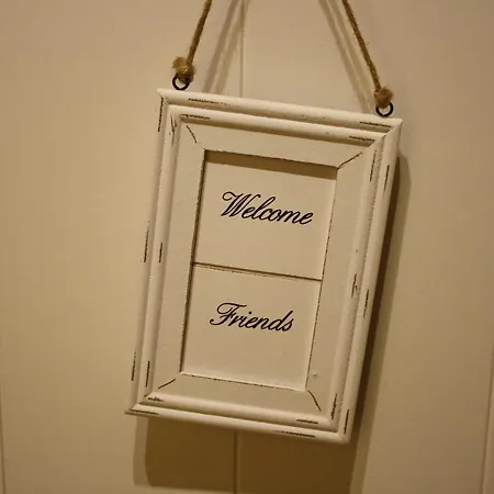 Appartement Sunnevelt-apartment-12 *