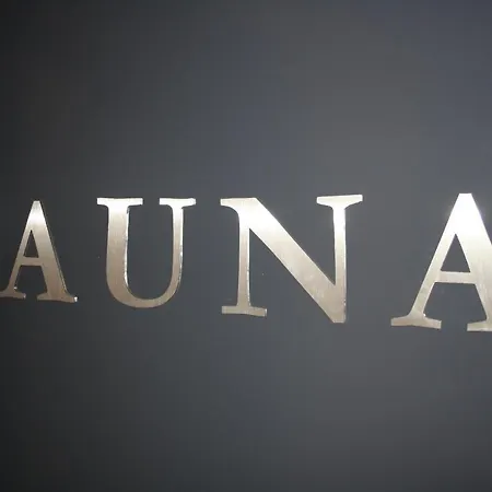 Sunnevelt-apartment-12 * Kühlungsborn