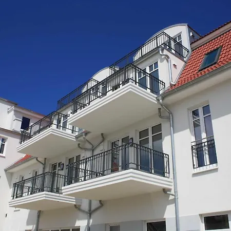 Sunnevelt-apartment-12 *