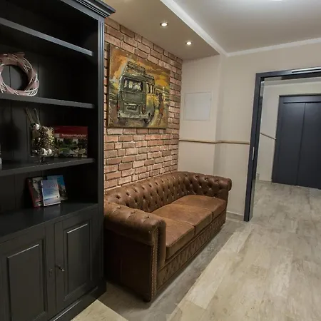 Sunnevelt-apartment-12 Kühlungsborn