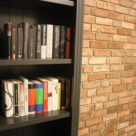 Sunnevelt-apartment-12