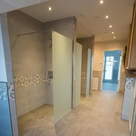 Sunnevelt-apartment-12 Daire