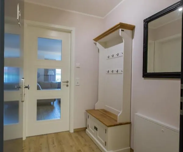 Sunnevelt-apartment-12