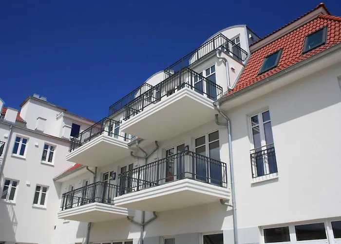 Sunnevelt-apartment-12 *